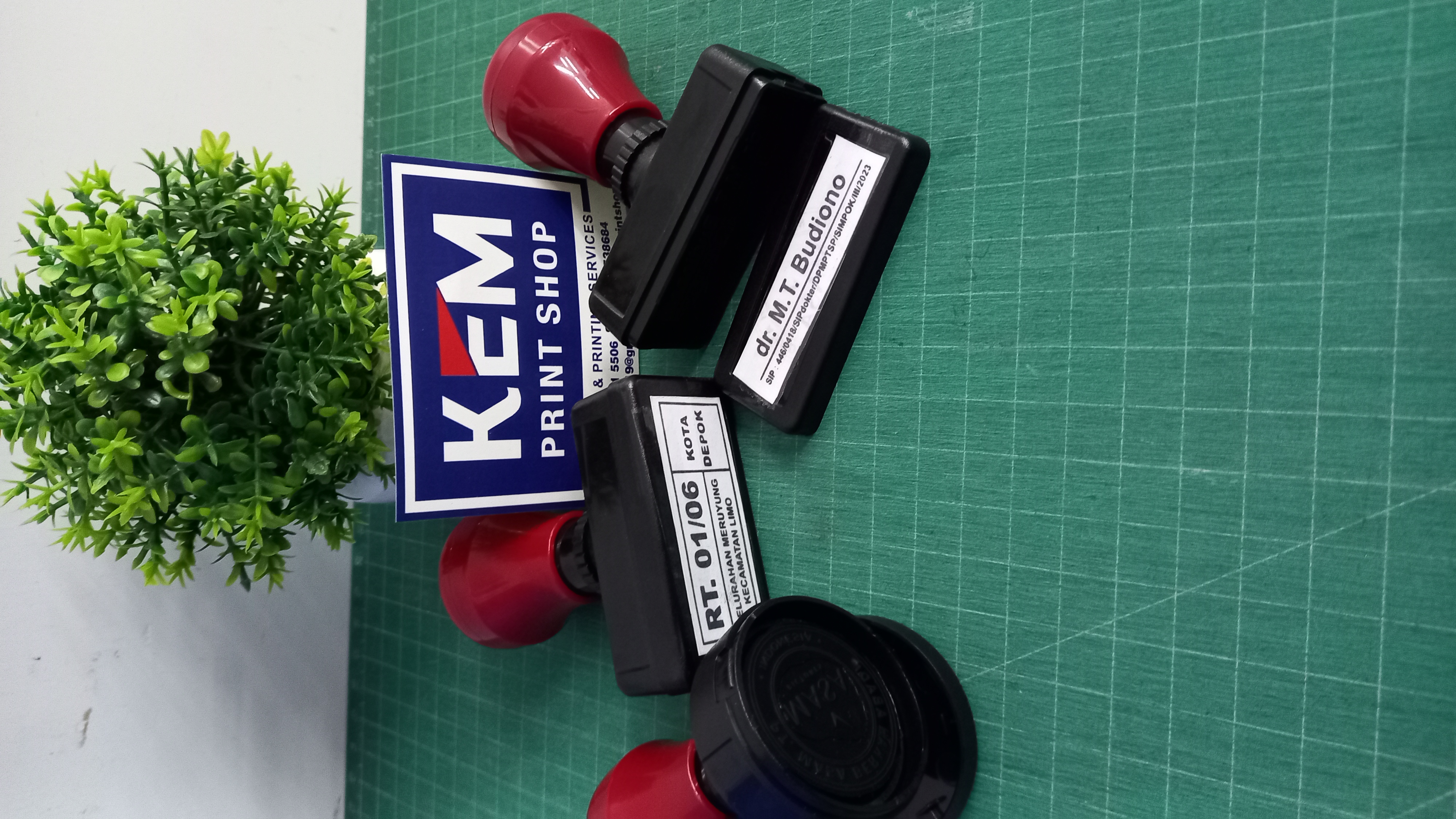 IMG-PRODUCT