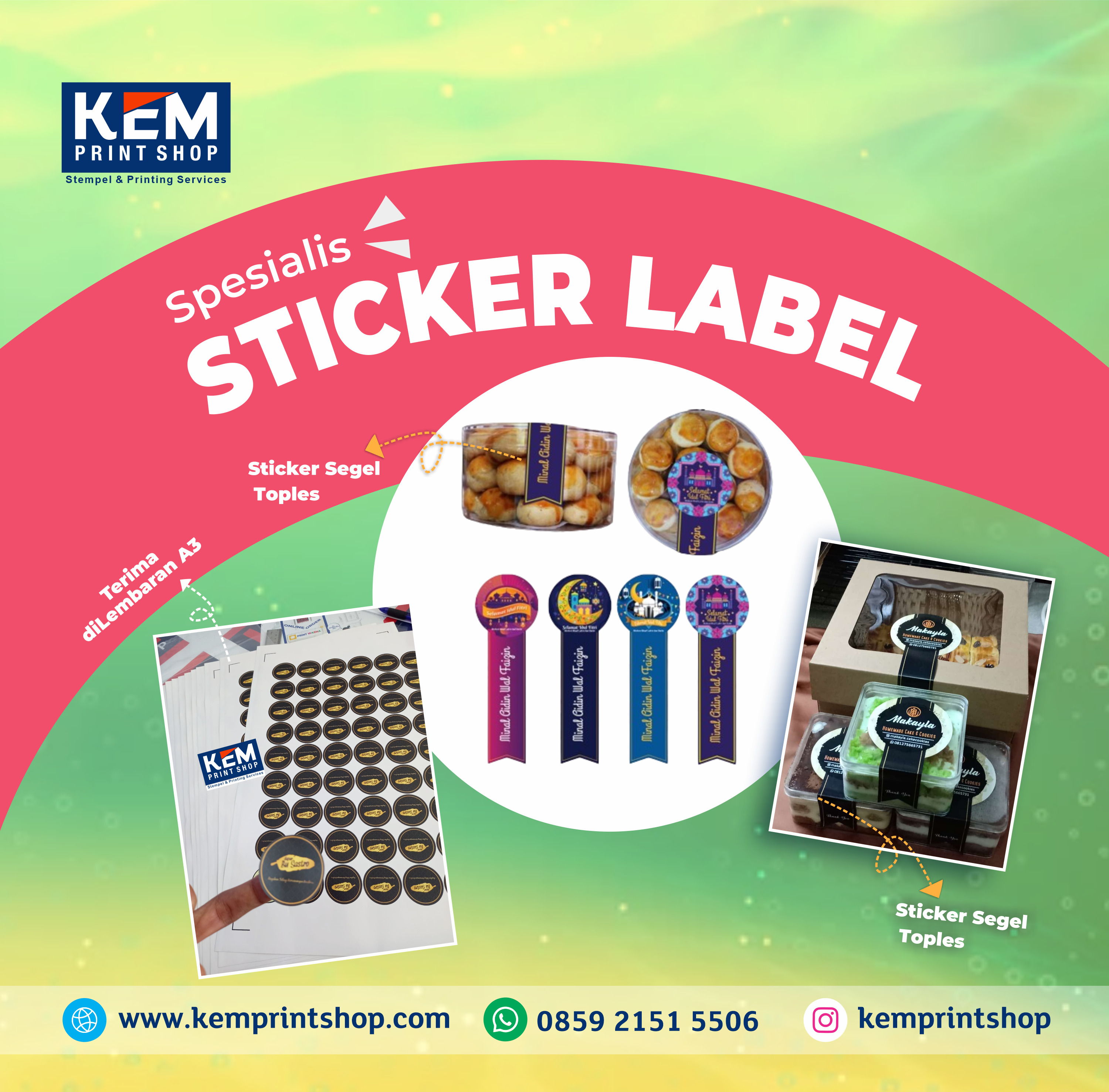 IMG-PRODUCT
